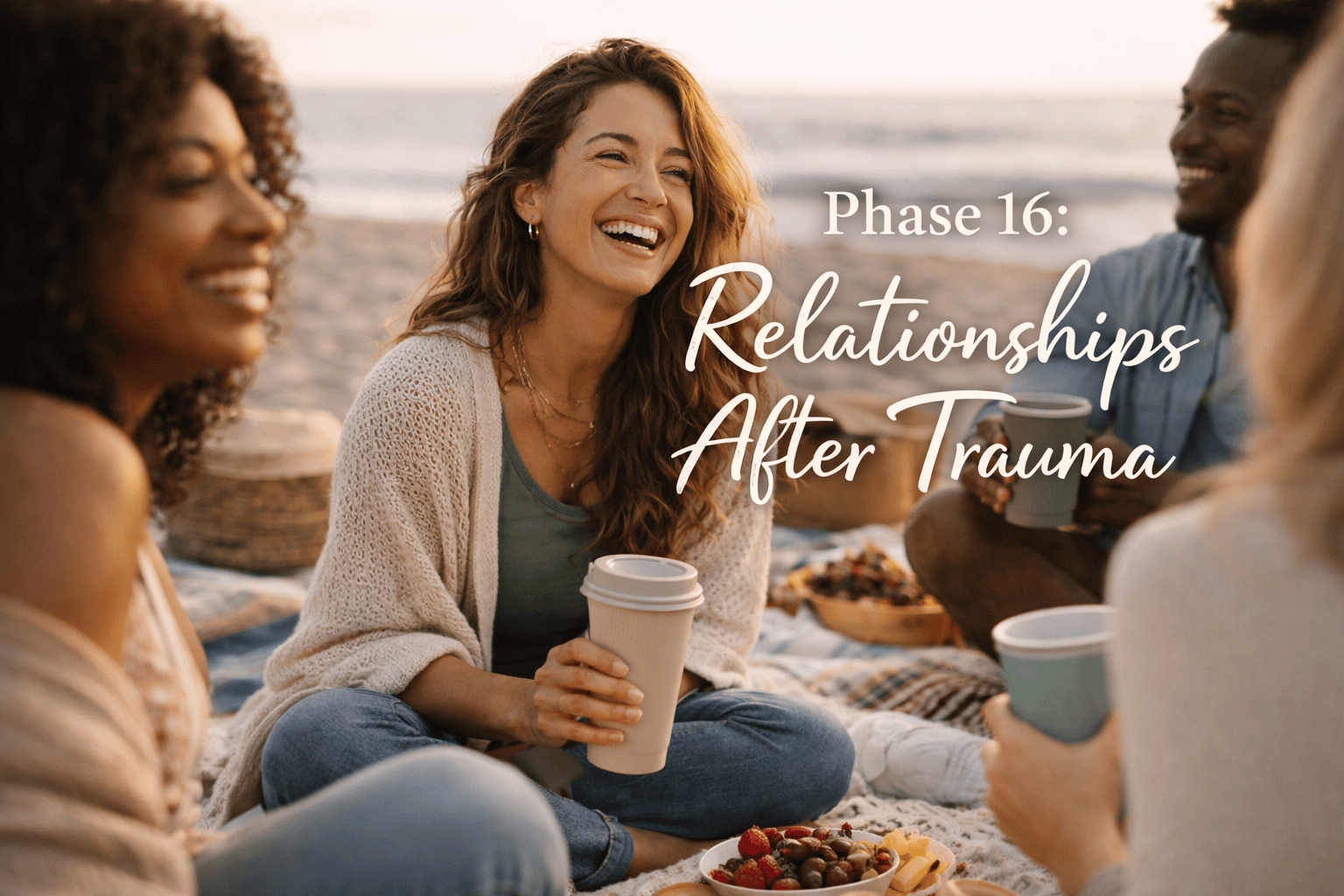 Introducing Phase 16